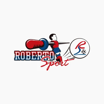 Roberto Sport