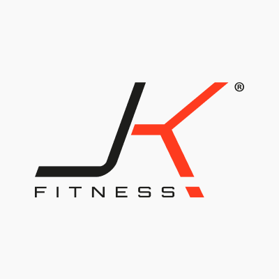 Jk Fitness