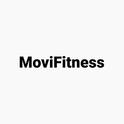 Movi Fitness