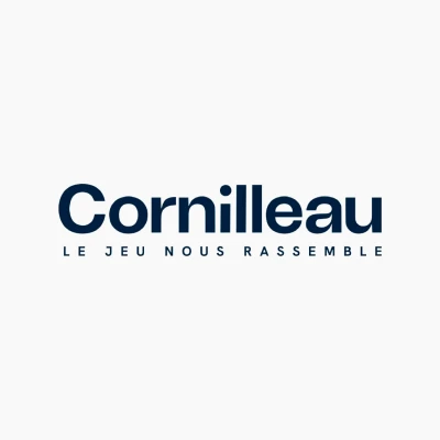 Cornilleau