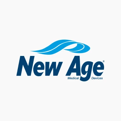 New Age
