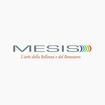 Mesis