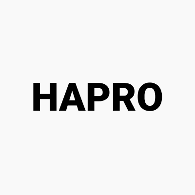 Hapro