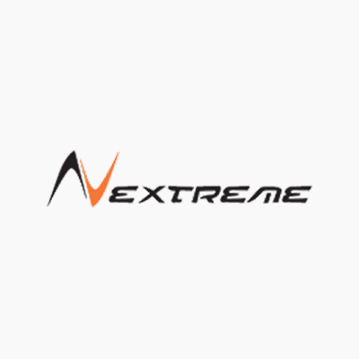Nextreme