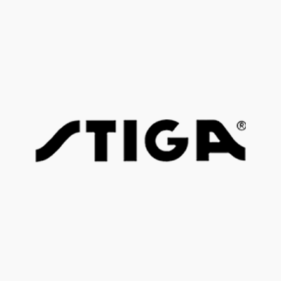 Stiga