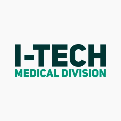 I-Tech