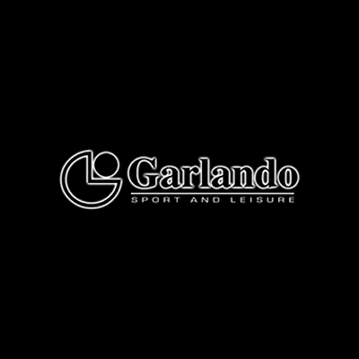 Garlando