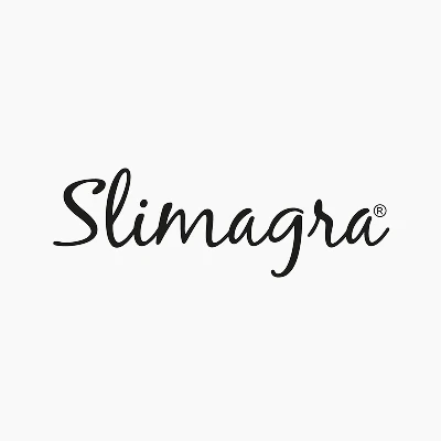 Slimagra