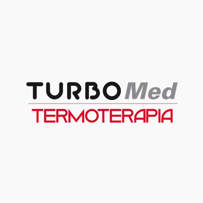 TurboMed