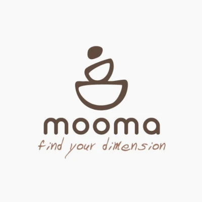 Mooma