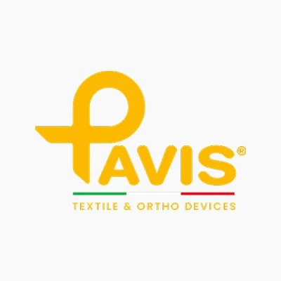 Pavis