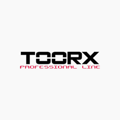Toorx