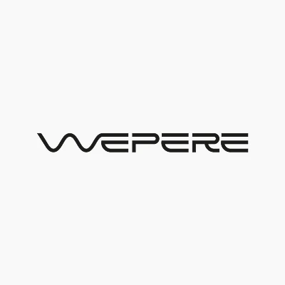 WEPERE