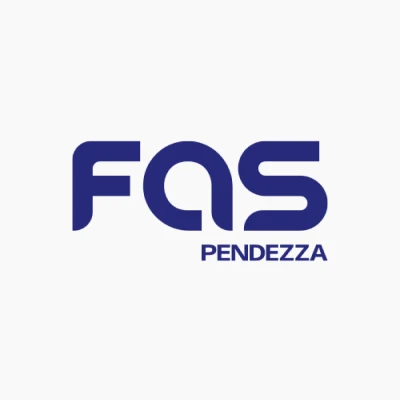 FAS