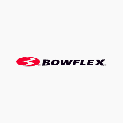 Bowflex