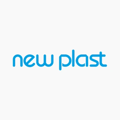 New Plast
