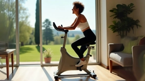 Cyclette: guida all'acquisto