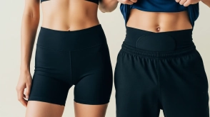 Pantaloncini Dimagranti e Indumenti Snellenti: funzionano davvero? Scopri tutta la verità