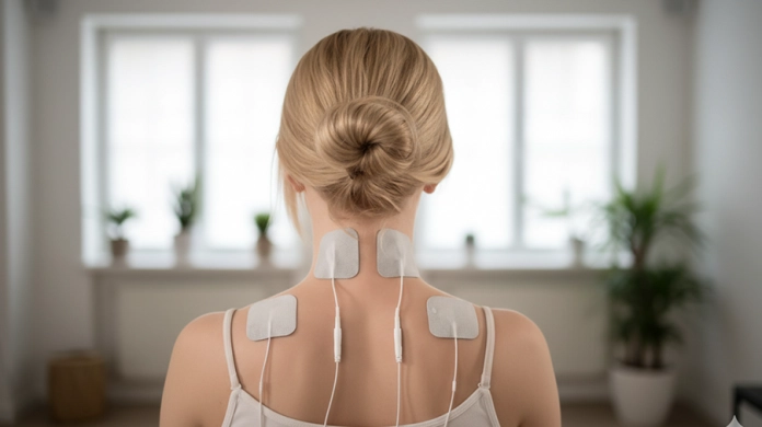 Elettrostimolazione: guida completa, benefici e utilizzi