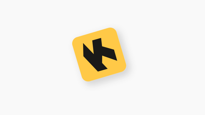 Kinomap Trainer: come funziona?