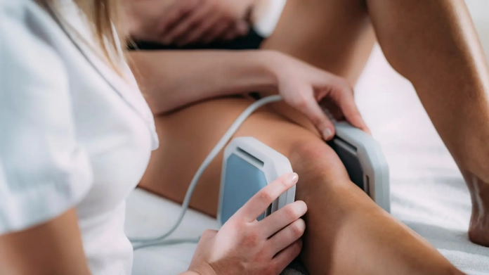 Magnetoterapia: Guida Generale