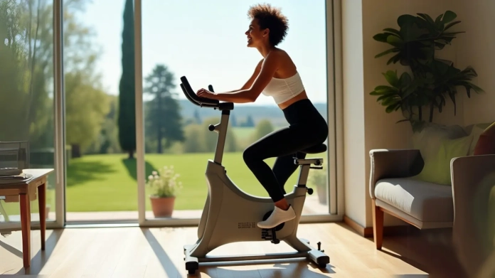 Cyclette: guida all'acquisto