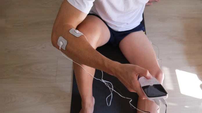 Elettrostimolatori: FAQ – domande frequenti
