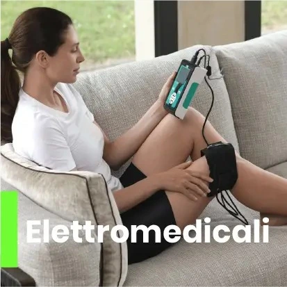  Elettromedicali 